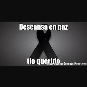 Meet your Posher, Junior